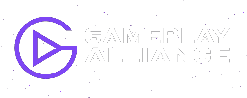 Gameplay Alliance